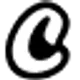 CrewAI logo