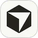 Cursor logo