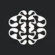 Ideogram logo