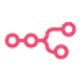 n8n logo