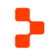 Replit logo
