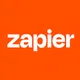 Zapier logo